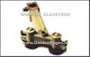 > </div>
<div class=